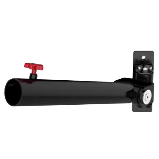 Поворотный узел для грифа Smith Fitness Excellence DH013-16