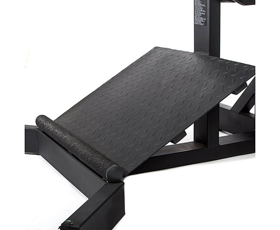 Гак-машина / Икроножные стоя PRIMAL PSSS0083 фото2