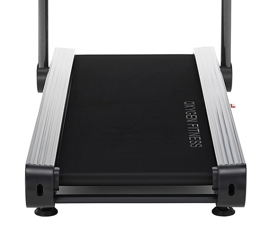 Беговая дорожка Oxygen ELISION ДОМАШНЯЯ фото11