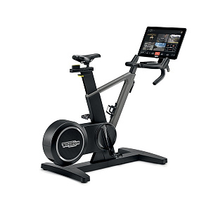 Купить Вертикальный велотренажер Technogym Ride в Москве