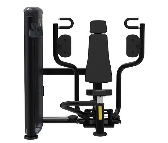 Баттерфляй Aerofit Impulse IT9504 фото1