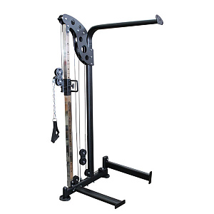 Купить Мультистанция Smith Fitness Excellence F1 в Москве