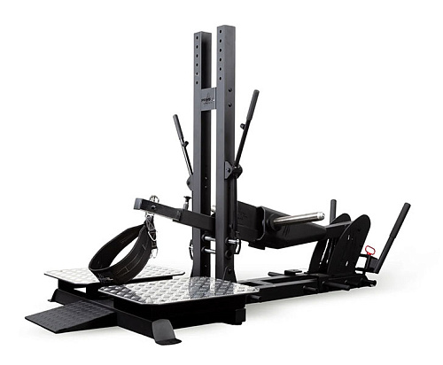 Приседания Primal PSSS0072 (с поясом Колодец) Купить Приседания Primal PSSS0072 (с поясом Колодец) в Москве