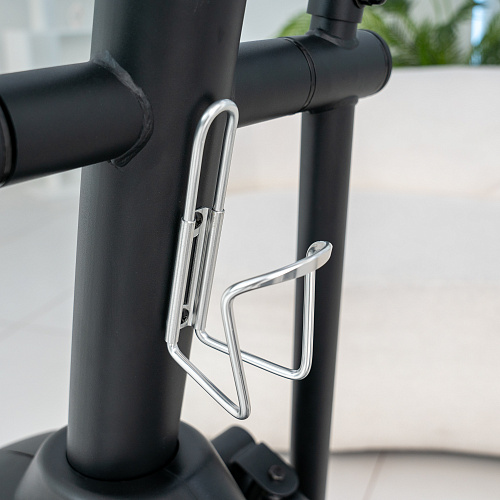 Эллиптический тренажер Oxygen FIRAL