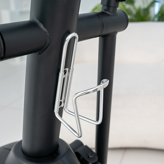 Эллиптический тренажер Oxygen FIRAL фото10