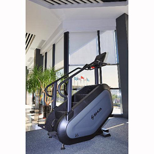 Купить Лестница SHUA SH-C8901 эскалатор  в Москве
