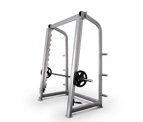 Машина Смита с противовесом Protrain 61A33