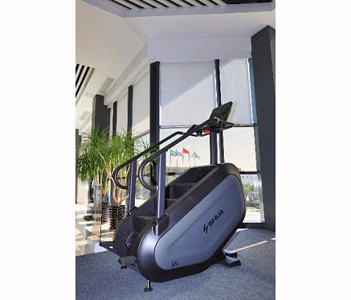 Эскалатор SHUA SH-C8901