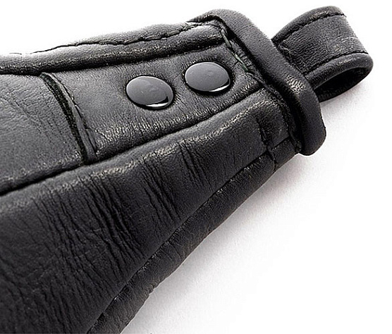 Скоростная груша UFC фото2