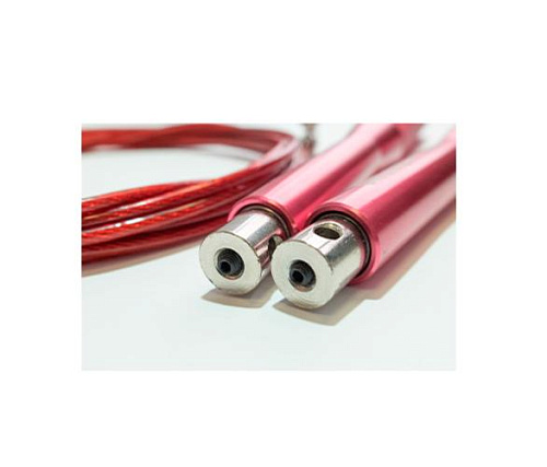 Скакалка скоростная Original FitTools FT-JR-38