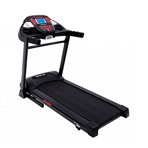 Купить Беговая дорожка Sole Fitness F63 в Москве