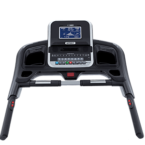 Купить Беговая дорожка Spirit Fitness XT285 в Москве