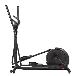 Купить Эллиптический тренажер CardioPower E410 в Москве