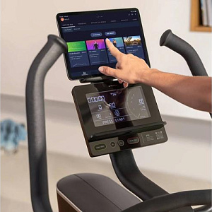 Купить Эллиптический тренажер Bowflex Кросстренер Max Trainer SEi в Москве