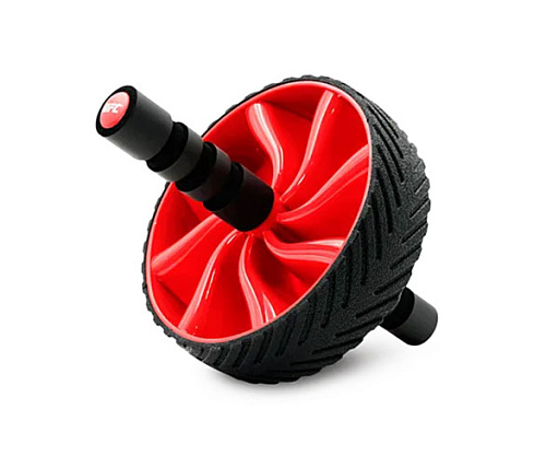 Купить Ролик для пресса UFC в Москве