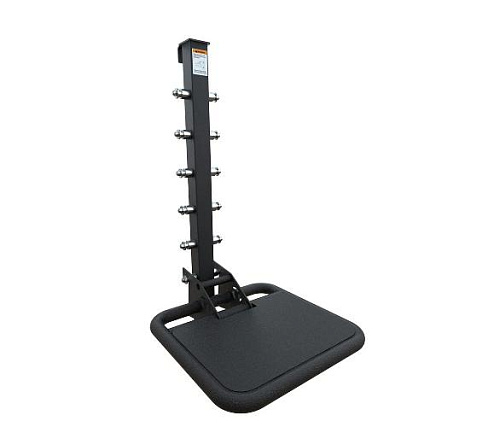 Купить Опция для плио Torque XCREATE-PSA в Москве