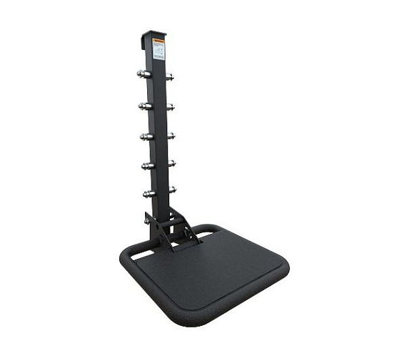 Опция для плио Torque XCREATE-PSA