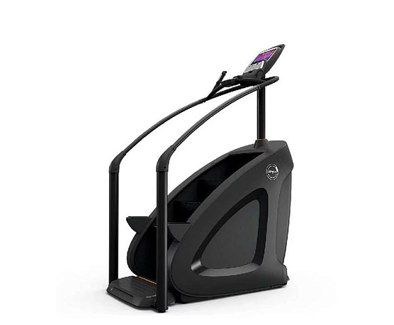 Степпер / Лестница Ultra Gym STAIRMILL ANYFIT AI-3