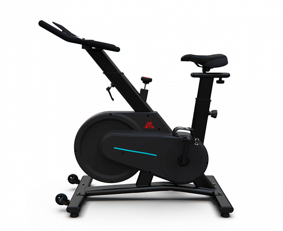 Сайкл DFC Spectrum 15.0 B-108 фото3