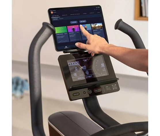 Эллиптический тренажер Bowflex Кросстренер Max Trainer SEi фото10