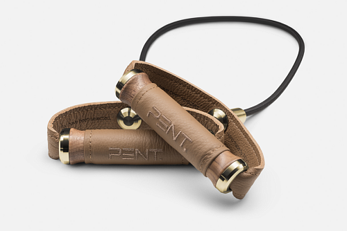 Эспандер-лента Pent RESA