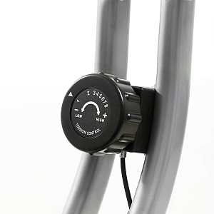 Купить Складной велотренажер Xterra FB150 в Москве