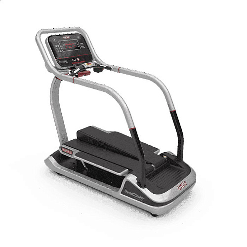 Купить Степпер StarTrac 8TC-LCD в Москве