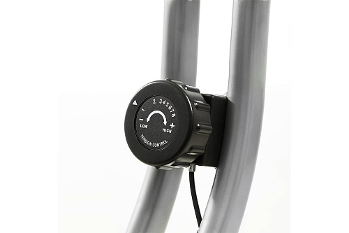 Складной велотренажер Xterra FB150