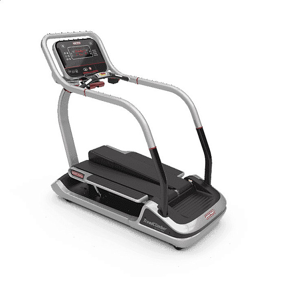 Степпер StarTrac 8TC-LCD