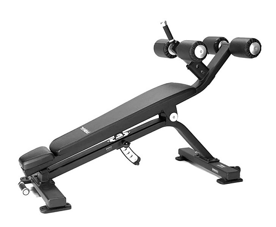 Скамья для пресса Primal PSWB0159