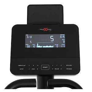 Купить Эллиптический тренажер CardioPower StrideMaster 5  в Москве