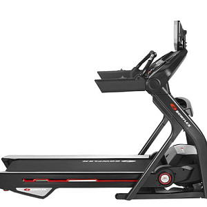 Купить Беговая дорожка Bowflex 25  в Москве