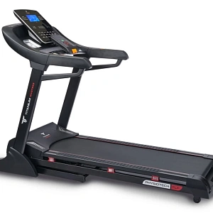 Купить Беговая дорожка Titanium Physiotech TLF в Москве