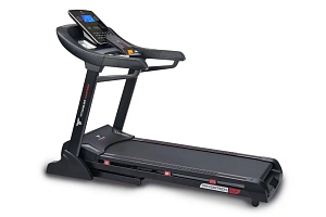 Беговая дорожка Titanium Physiotech TLF