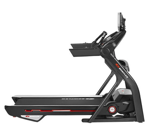 Беговая дорожка Bowflex 25