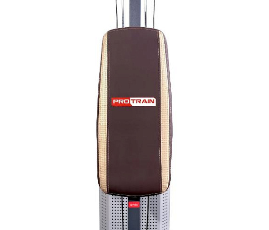 Силовая станция Protrain MT110 фото15