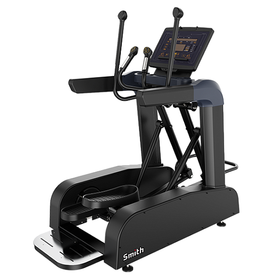 Эллиптический тренажер Smith Fitness Excellence SX3.2 (ранее CX300)