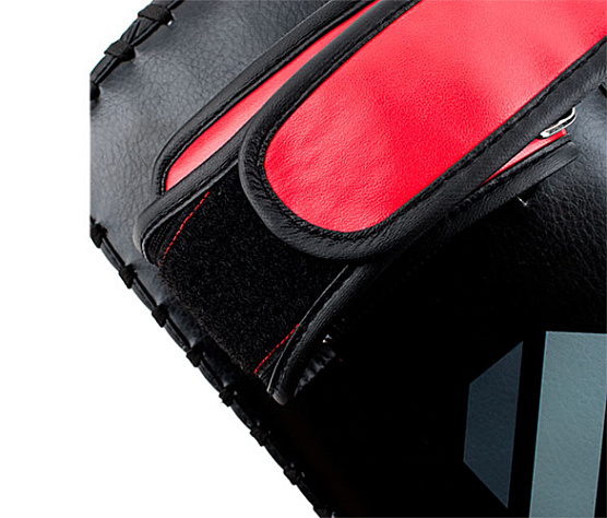 Лапы для тайского бокса UFC (1 ед.) фото4