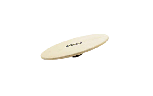 Доска для балансирования регулируемая Technogym Wobble Board