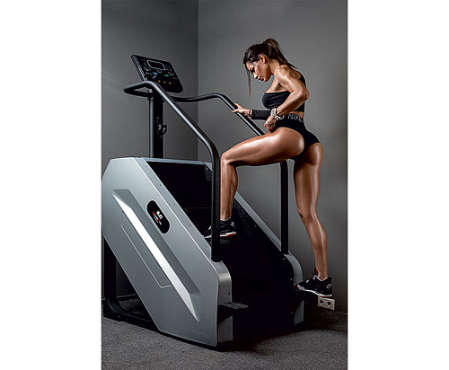 Степпер / Лестница Ultra Gym UG-PS001