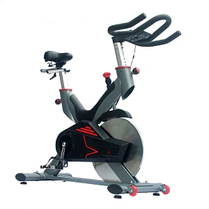Купить Сайкл DFC B800 в Москве