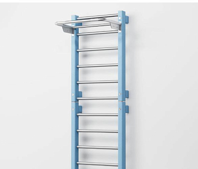 Шведская стенка Desire Compact Base Lux