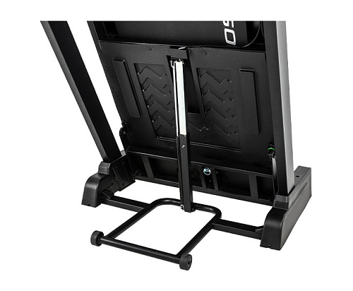 Беговая дорожка Sole Fitness F85 (2023)