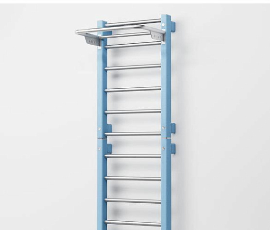 Шведская стенка Desire Compact Base Lux