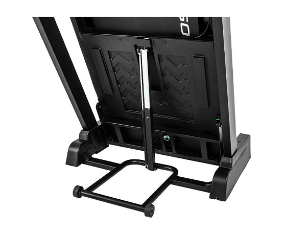 Беговая дорожка Sole Fitness F85 (2023) фото17