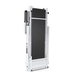 Купить Беговая дорожка Unix Fit ST-440N White  в Москве