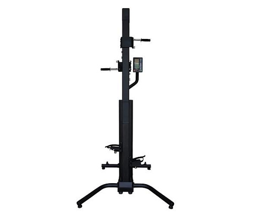 Рукояти Xebex CBR-CC (опция для Xebex CBR)