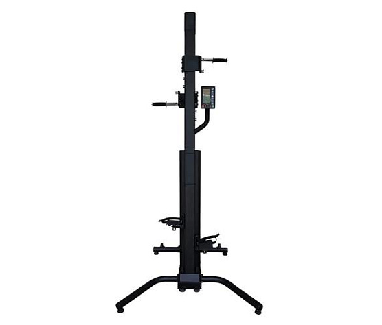 Рукояти Xebex CBR-CC (опция для Xebex CBR) фото1