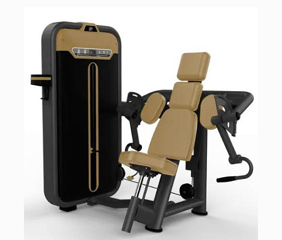 Бицепс Fiton BM-006