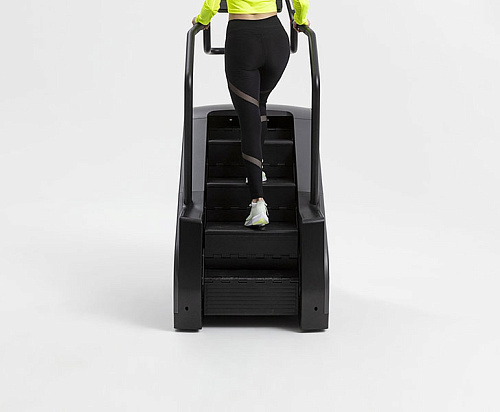 Степпер / Лестница Technogym Excite Live Climb 5000